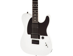 Fender Jim Root Telecaster image 4
