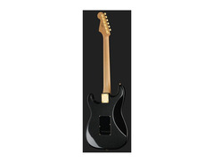 Fender Reissue Series '60s Stratocaster Made In Japan image 3
