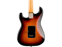 Fender Stevie Ray Vaughan Stratocaster with Pau Ferro Fretboard 2000s image 2
