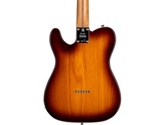 Fender Suona Telecaster Thinline image 2