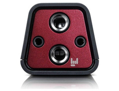 Line 6 Sonic Port image 3