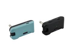 Fender Telepath Wireless Instrument System image 3