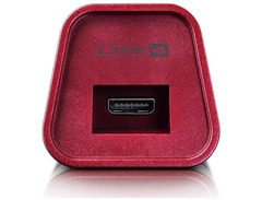 Line 6 Sonic Port image 4