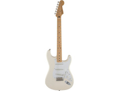 Fender Tex Mex Stratocaster image 3