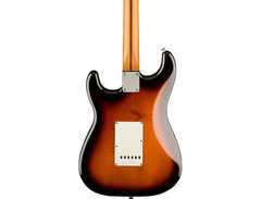 Fender Vintera II '50s Stratocaster image 2