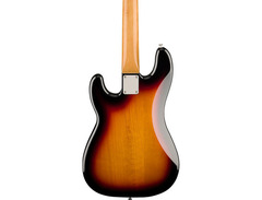 Fender Vintera II '60s Precision Bass image 2