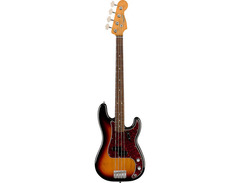 Fender Vintera II '60s Precision Bass image 3
