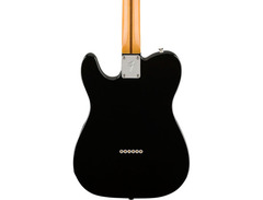 Fender Vintera II '60s Telecaster Thinline image 2