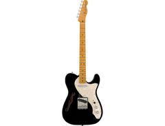 Fender Vintera II '60s Telecaster Thinline image 3