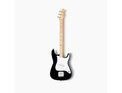 Fender X Loog Stratocaster image 2