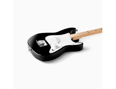Fender X Loog Stratocaster image 3