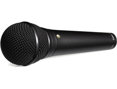 RODE M1 image 2