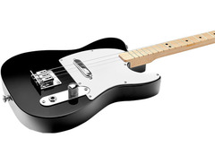 Fender X Loog Telecaster image 2