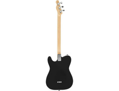 Fender X Loog Telecaster image 3
