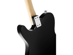 Fender X Loog Telecaster image 4