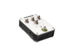 Fishman AFX Delay image 2