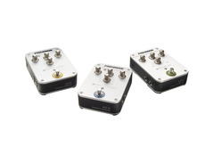Fishman AFX Delay image 3