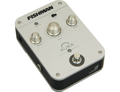 Fishman Aura Acoustic Imaging Jumbo Pedal image 4