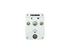Fishman Aura Acoustic Imaging Orchestra Pedal image 2