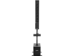 Fishman PRO-SUB-300 SA Sub for SA330x PA System image 3