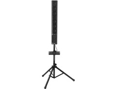 Fishman PRO-SUB-300 SA Sub for SA330x PA System image 4