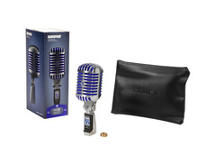 Shure Super 55 image 3
