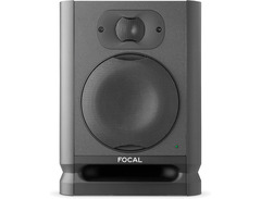 Focal Alpha 50 Evo Powered Studio Monitor (Pair) image 4