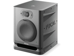Focal Alpha 65 Evo Powered Studio Monitor (Pair) image 2