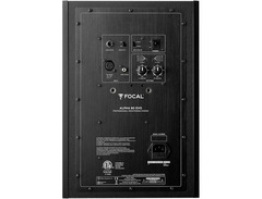Focal Alpha 80 Evo Powered Studio Monitor (Pair) image 3
