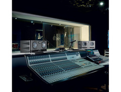 Focal Alpha Twin Evo Powered Studio Monitor (Pair) image 2