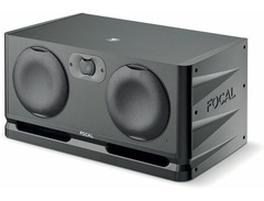 Focal Alpha Twin Evo Powered Studio Monitor (Pair) image 3