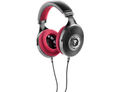 Focal Clear Pro MG Open Back Headphones - 55 Ohms image 2