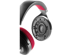 Focal Clear Pro MG Open Back Headphones - 55 Ohms image 4