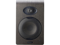 Focal Shape 50 5" Powered Studio Monitors (Pair) image 2