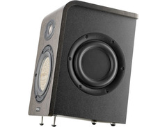Focal Shape 50 5" Powered Studio Monitors (Pair) image 3