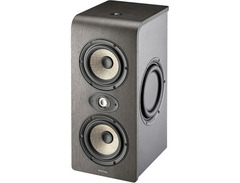 Focal Shape Twin 2.5-Way Active Studio Monitor image 2
