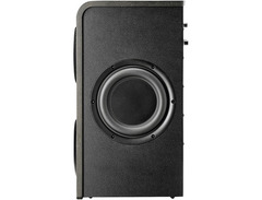 Focal Shape Twin 2.5-Way Active Studio Monitor image 3