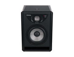 Focal Solo6 Be Active Studio Monitors (Pair) image 2