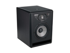 Focal Solo6 Be Active Studio Monitors (Pair) image 3