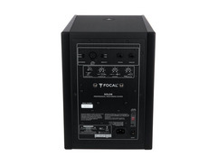 Focal Solo6 Be Active Studio Monitors (Pair) image 4