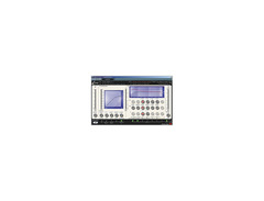 Focusrite Liquid Mix 32 image 3