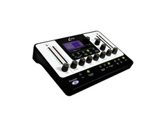 Focusrite Liquid Mix 32 image 4