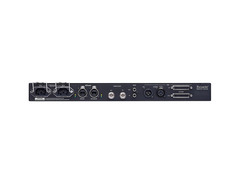 Focusrite RedNet D16R MkII Dante Audio Interface image 3