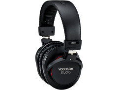 Focusrite Vocaster Broadcaster Kit image 2