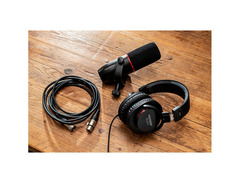 Focusrite Vocaster Broadcaster Kit image 4