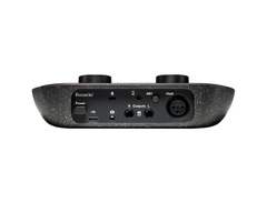 Focusrite Vocaster One USB Audio Interface image 4