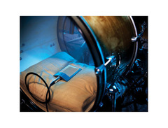 Shure Beta 91A image 3
