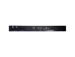 Fostex RM3-DT Rackmount Stereo Studio Monitor with Dante image 2