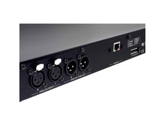 Fostex RM3-DT Rackmount Stereo Studio Monitor with Dante image 4