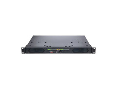 Fostex RM3 Rackmount Stereo Studio Monitor image 2